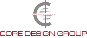 Core Design Group