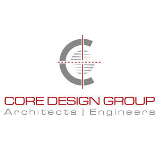 CORE Design Group