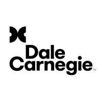Dale Carnegie Logo