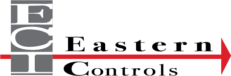 Eastern Controls Inc Logo