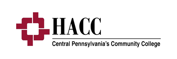 HACC Logo
