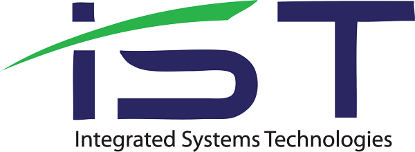 IST Logo