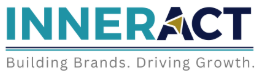 Inneract Logo