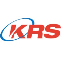 KRS Logo