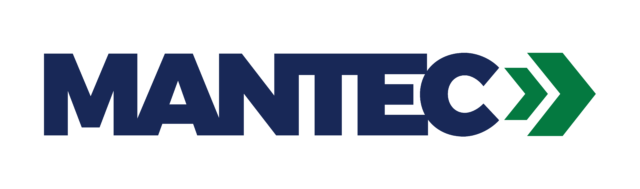 Mantec Logo
