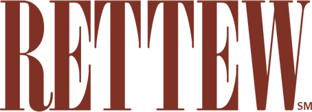 Rettew Logo