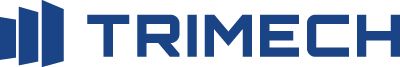 TriMech Solutions Logo