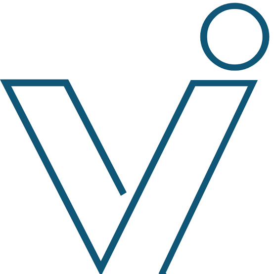 Visual Impact Group Logo