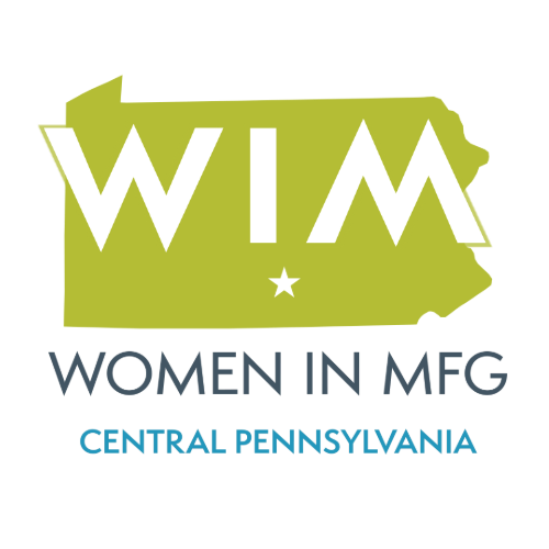 WIM Logo