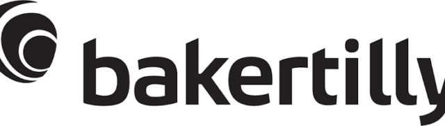 Bakertilly Advisory Logo