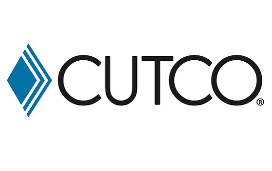 Cutco Logo