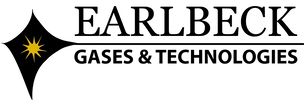 Earlbeck Logo
