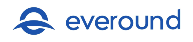 Everound Logo
