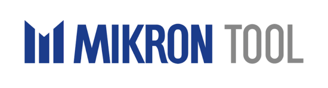 Mikron Tool