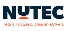 Nutec Logo
