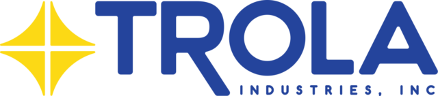Trola Industries Logo