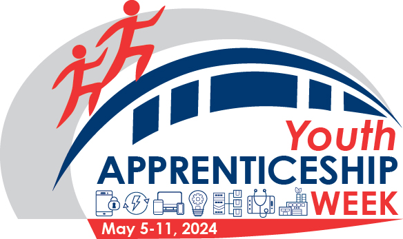 Youth Apprenticeship Week 2024