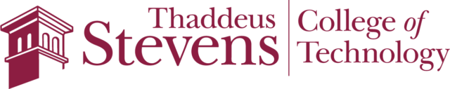 Thaddeus_Stevens_College_of_Technology_Logo