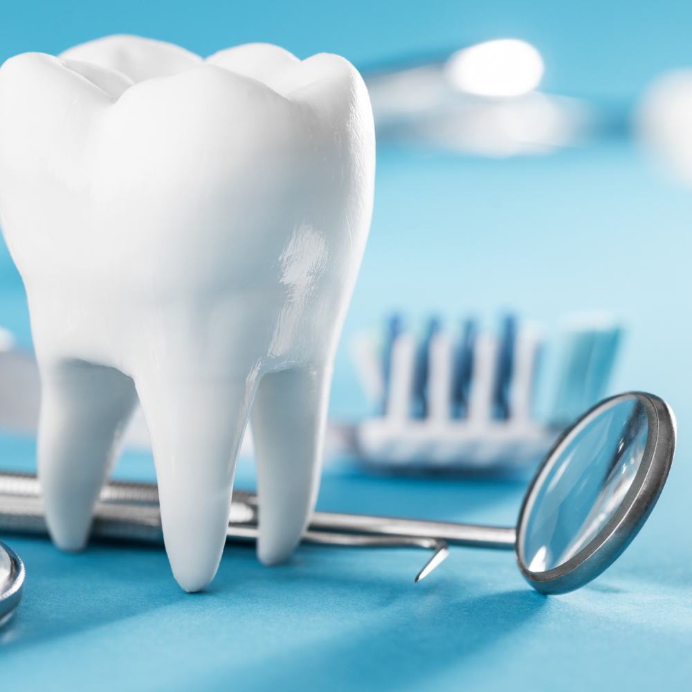 Dental