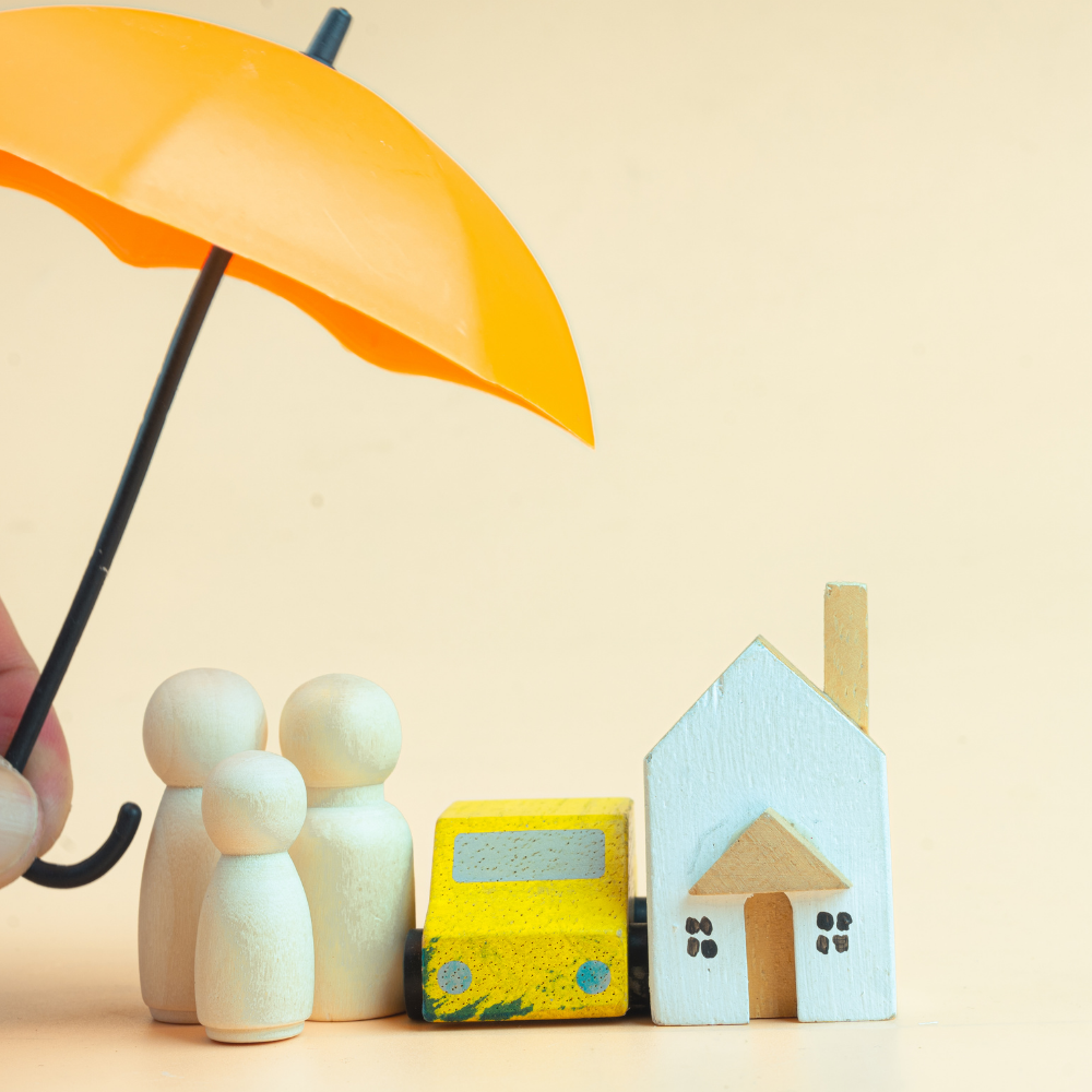 Life Insurance