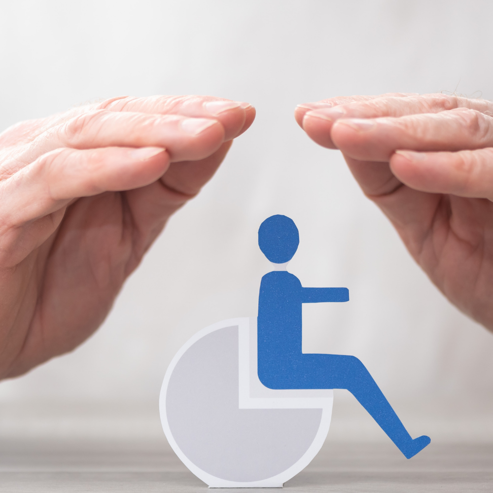 Disability