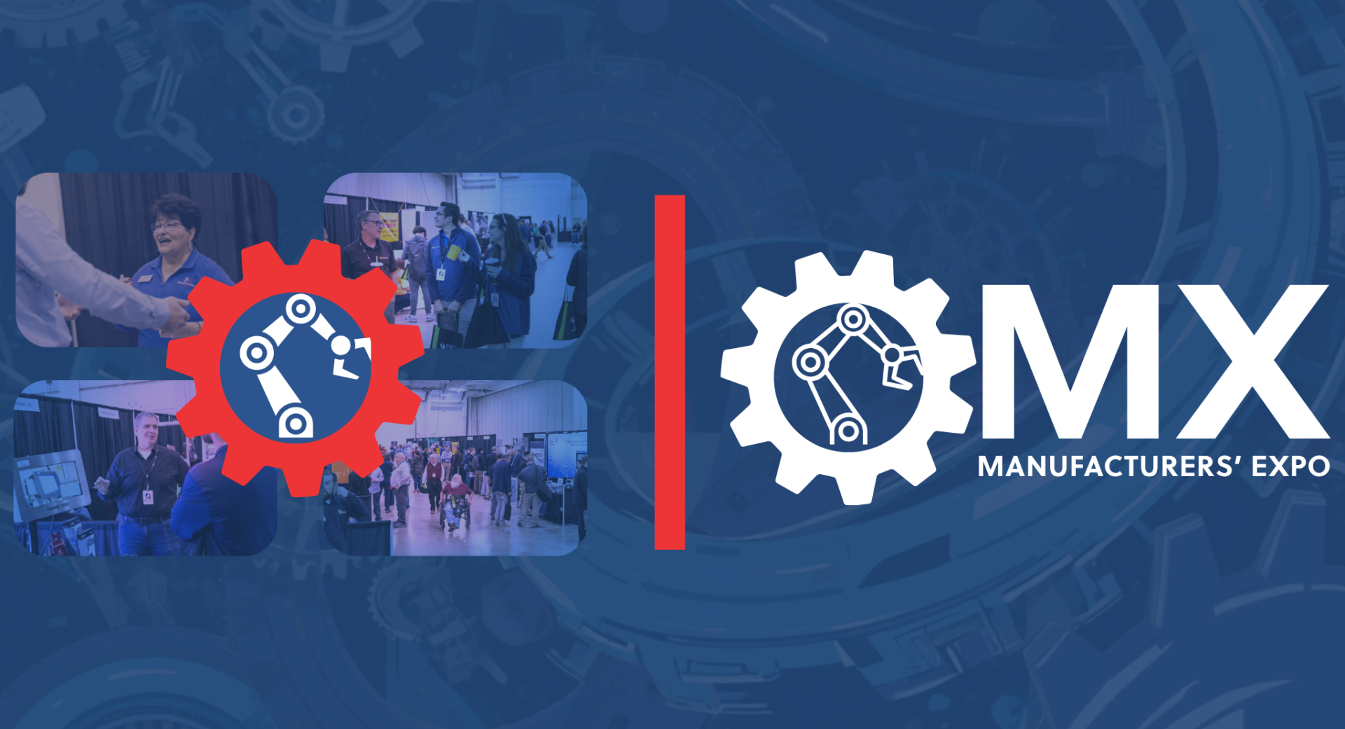 MX2026 Blog