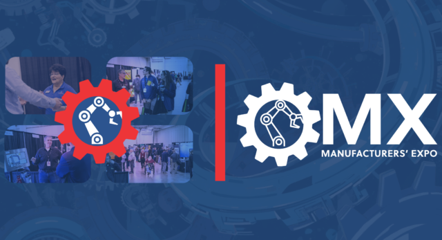 MX2026 Blog